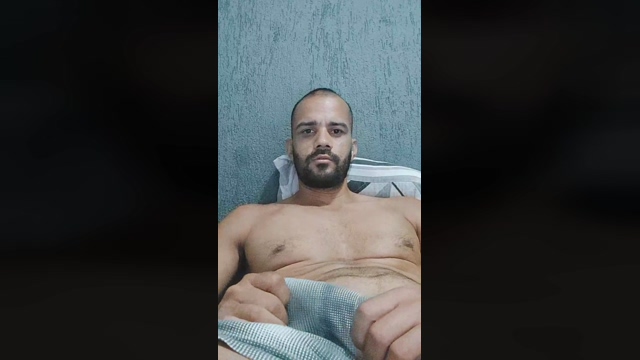 will_safadinho  20-03-2022